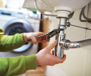 About Water Leak Detection Pros Shepherd, MI