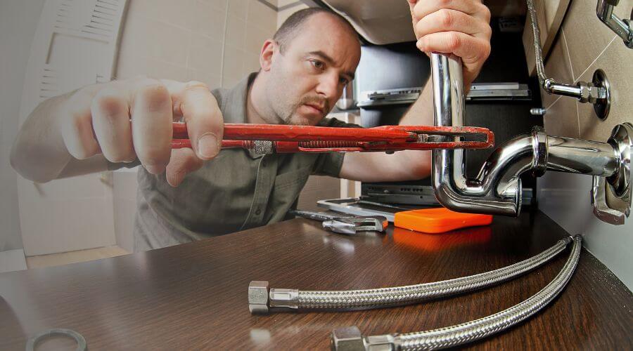 Professional water leak detection in Shepherd, MI